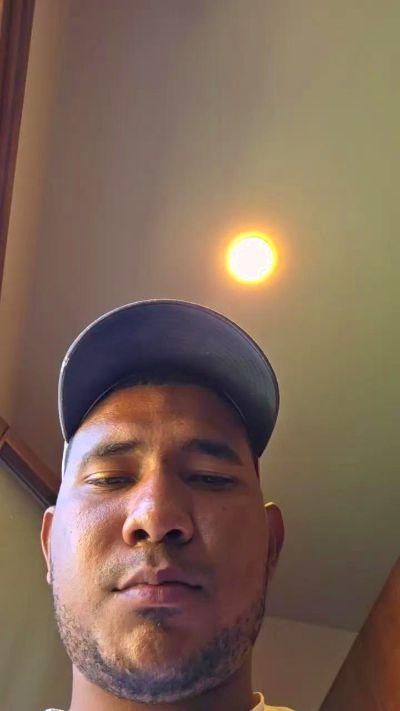 Elnegro_06