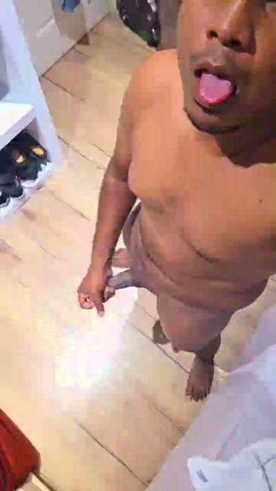 Elnegro_06