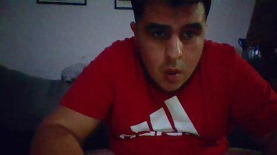 Elninio_poya