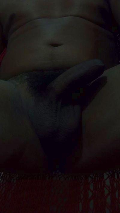 Elondeado_666