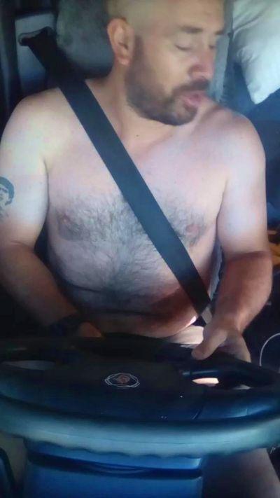 Elpeladoxxx2