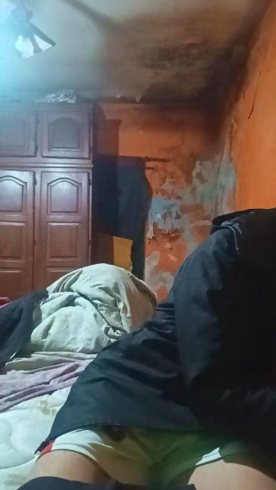 Elpolvazo69