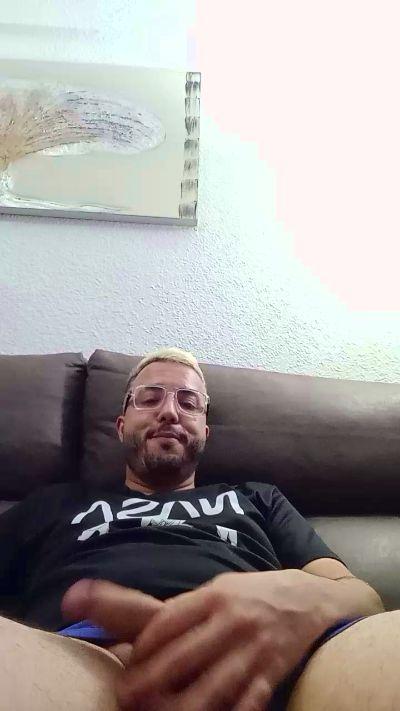 Elpornotuyo4
