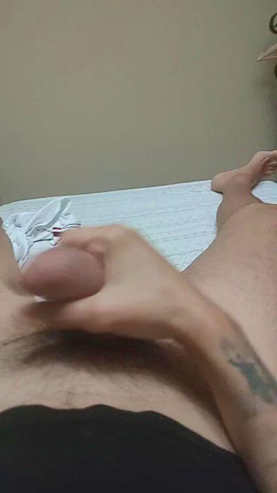 Elpoyon_tefoya