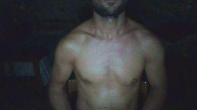 Elputaxxx87