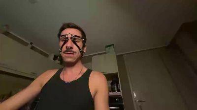 Elragna