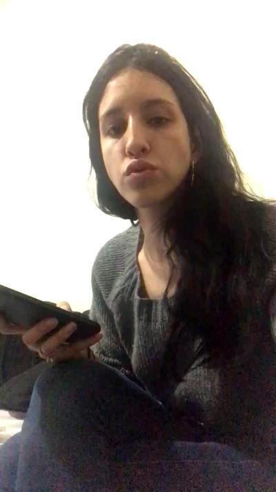 Elrock_ycami