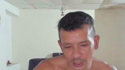 Elshamanhot