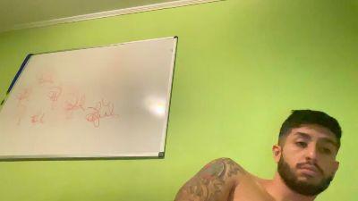 Eltulaloca69