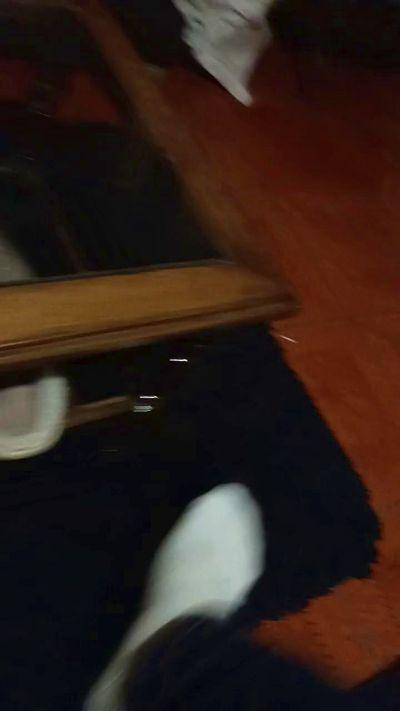 Elvarga