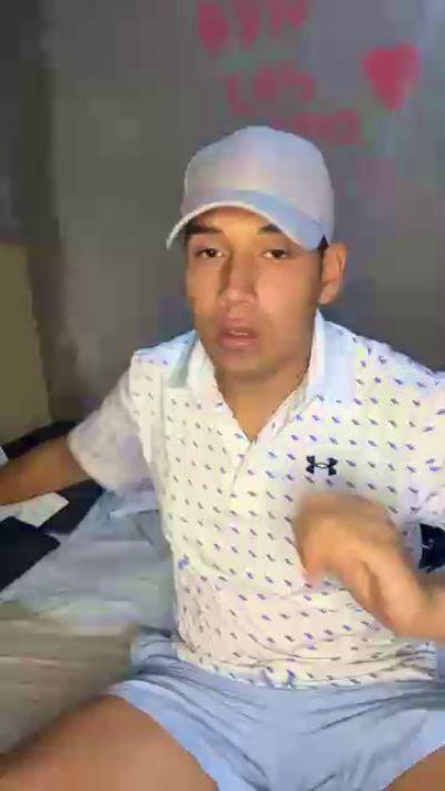 Elvato_ok