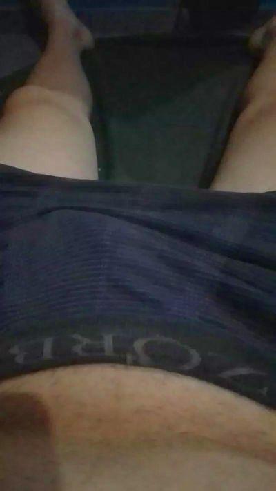 Elverga07