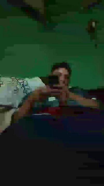 Elvergudo420