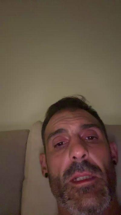 Elvikingo85