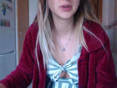 Ely_Nico