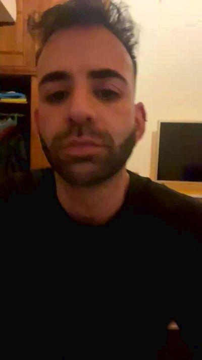 Emanueldl