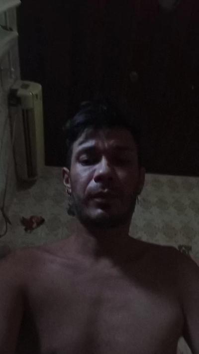 EmePaulo