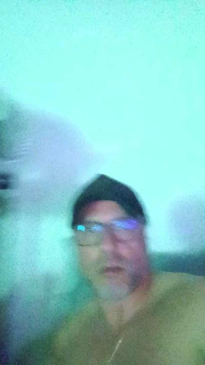 EmersonFilho