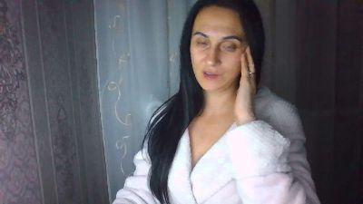 Emilia55