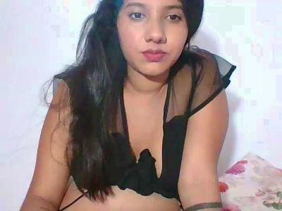 Emiliacortez