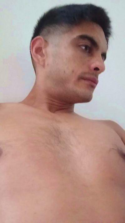 Emiliano8u
