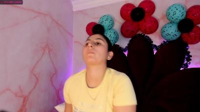 Emiliara_star