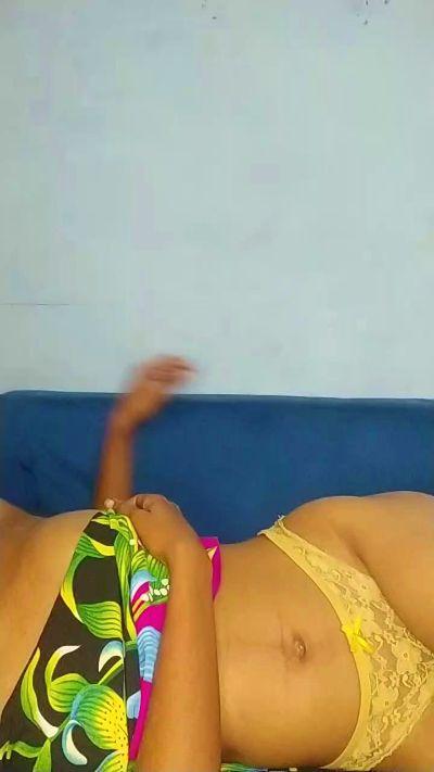 Emilie422