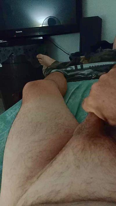 Emilio170573