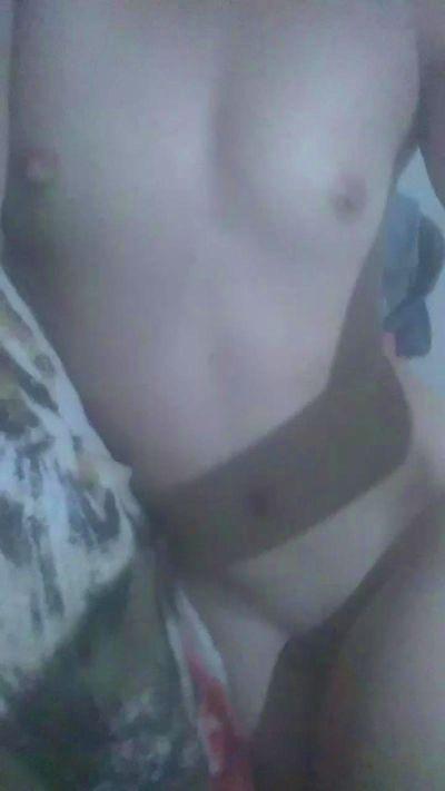 Emilisantinha