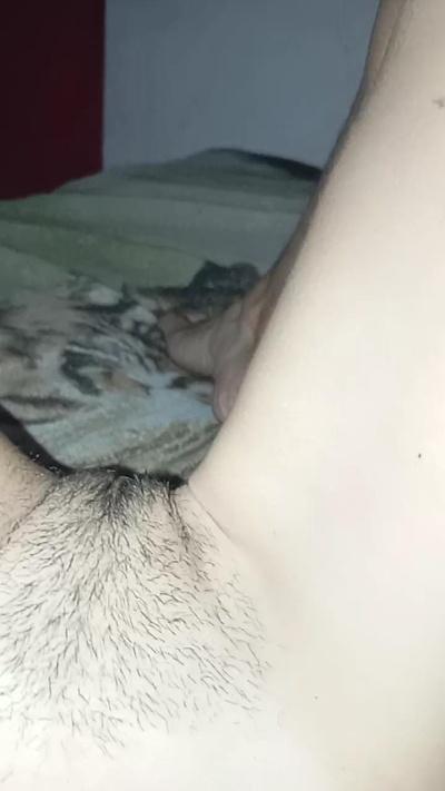 Emillixcam