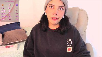 EmilySantoss