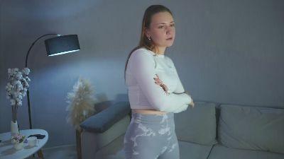EmilyZolondek