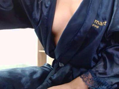 Emily_2s