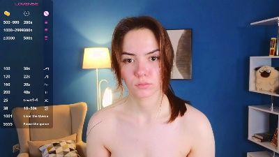 Emily_Arnold