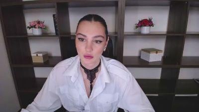 Emily_Jes
