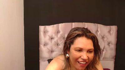Emily_Ricci