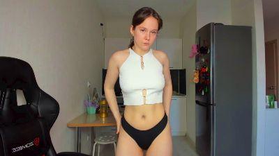 Emily_Rossy