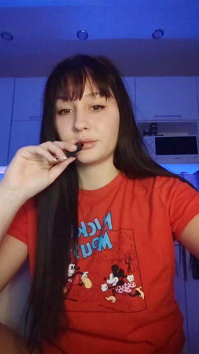 Emily__Moon