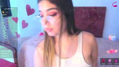 Emily_braums