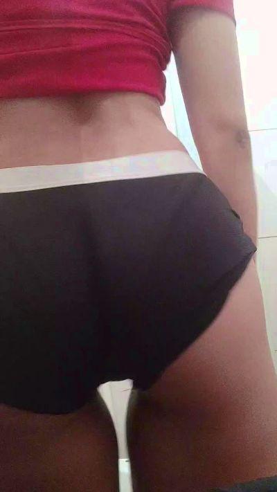 Emily_hirley