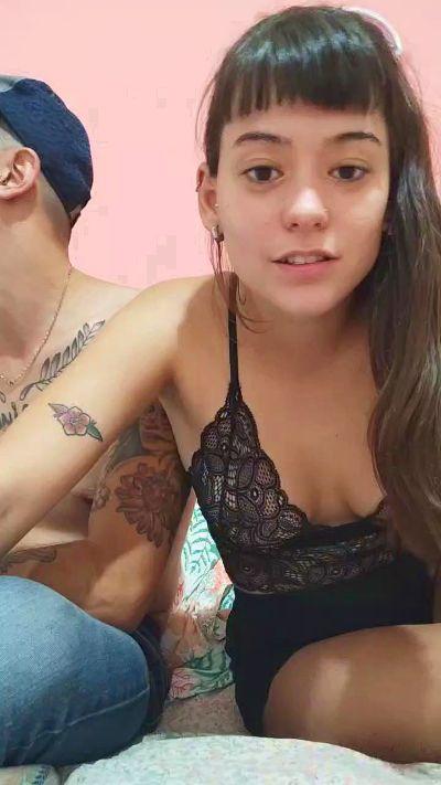 Emiytomixxx