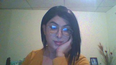 Emma0507