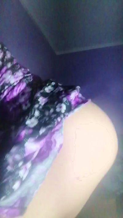 Emma8329