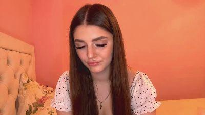 EmmaBarbieMeow