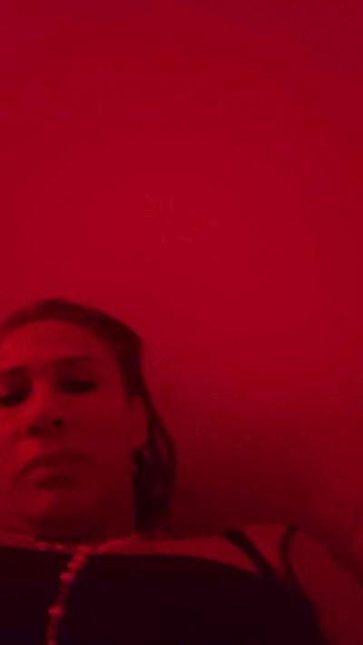EmmaHorny_