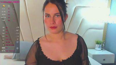 EmmaSecret