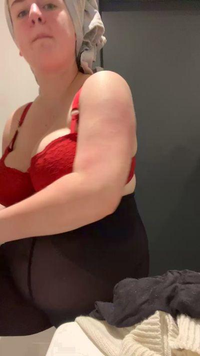 Emma_760