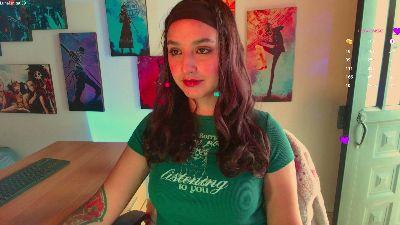 Emma_Luna059