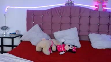 Emma_Sacrlette