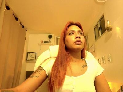 Emma_sofia666